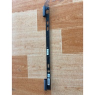 Dell latitude 7240 E7240 Laptop Hinge Cover