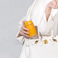 【免運特惠】沖牙器水牙線便攜式家用專用口腔神器ROAMAN羅曼