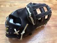 [黑瑞賣手套] Rawlings 日規 Heart of the Hide GH2FHB3LES 硬式 一壘 棒球手套