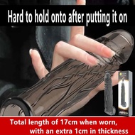 condom for men reusable condom  kondom tebal besar condom berduri  condom tahan lama kondom berduri 