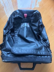 North face 行李箱