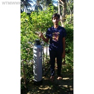 【New stock】⊙Waterman Outdoor water filter with installation in Klang Valley , seremban , dan putrajaya