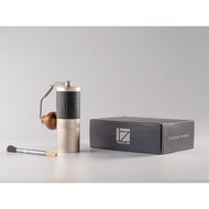 1Zpresso J /JX Manual Coffee Grinder (FAST SHIPPING) READY STOCK