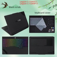 Suitable for 15.3 Inch Lenovo Legion 5 15IAX11 15AHP11 15IRX10 15AHP10 15AKP10 15IAX10 Gen10 Gen11 L