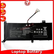 LAPTOP Battery for ASUS B21N1818-1 B21N1818-2 B21N1818-3 ORG INTERNAL 6 MONTHS WARRANTY