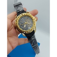 Technomarine Technocell Watch ON SALE!!TM 318044
AUTOMATIC Collection