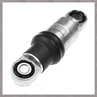 [M G L O] Car Hydraulic Tensioner Belt Tensioner Tappet 11281717188 11750-2W20A 11750-2W201 for E39 