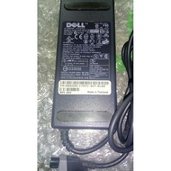 Dell PA-1900-05D AC Power Cord Adapter Charger PA-9 20V 4.5A AC Adapter