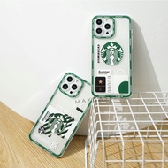 Softcase BENING Motif [TP2] Vivo Y16 Y35 2022 Y02S 2022 Y30 Y30i Y50 Y75 T1 5G Y91C Y1S Y91 Y93 Y95 