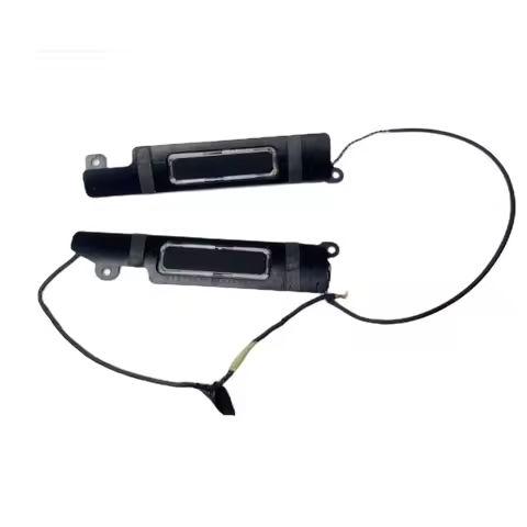 for ASUS UX310 UX310UA UX310UQ UX410 UX410U UX410UQ U4000 U4100 RX410 U4000U RX310 U310U Built-in sp