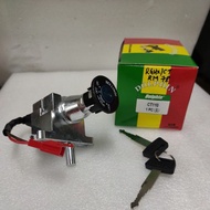 Main switch kunci switch modenas ct110 gt128 ct 110 gt 128