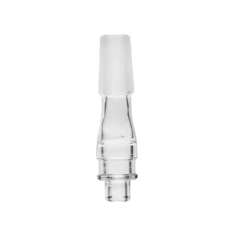 VOLCANO DIGIT, VOLCANO CLASSIC & EASY VALVE 14mm WPA Glass