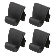 Window Shade Hook For Chrysler Pacifica Voyager 2017 2018 2019 2020 2021 2022 Door Sun Shade Hook Cl