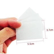 MESIN 2 Pcs Air Filter Resmed S9-S10 Cpap - Air Filter Resmed Cpap Machine