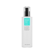 COSRX Two in One Poreless Power Liquid 100ml, BHA, Willow Bark Water, Clearing and Tightening Pores