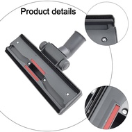 Midea Vacuum Cleaner Accessories Easy To Install For Midea Vacuum Cleaner