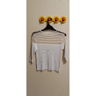 2nd Hand lady clothes