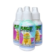 Flucat 30ml Flu Cat 30 ml Flu and Cold Medicine for Kitten Cats