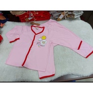 Cuddle pink little sweet