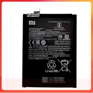 แบตเตอรี่ Xiaomi Mi 10T Lite 5G BM4W 4820mAh ส่งจาก กทม