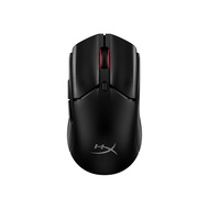 HYPER X MOUSE PULSEFIRE HASTE 2 MINI WIRELESS BLACK 7D388AA