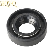 09289-17004 Oil Seal Suitable For Suzuki DT 20HP 25HP 30HP Outboard Motor 09289-17004-00 0928917004 Boat Engine Parts