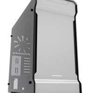 Phanteks 追風者機箱 ENTHOO EVOLV ATX PH-ES515ETG 銀色