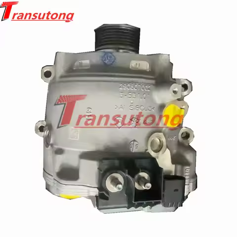 4N1903028A Generator 4N1903028 For Audi A4 A6 A7 A8 Q7 Q8 B9 S4
