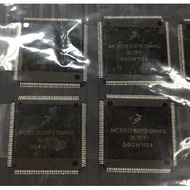 HB MC9S12XDP512MAG-0L15Y    New Ones