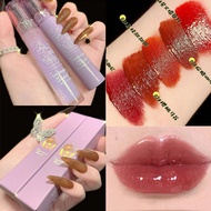 Maffick MF087-01 Moisturizing Lip Gloss