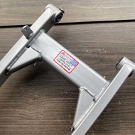 อามเดิมเวฟ110i/125S/125R/125ปลาวาฬ งานอย่างดี ราคาต่อ1ตัว