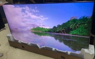 Samsung 75吋 75inch QA75Q7FNA Qled 4k 智能電視 smart tv