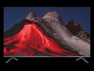 Xiaomi Google Tivi QLED A PRO 2026 L55MB-APSEA