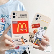 Case Realme 5 C21Y 5S 5i 6i 7i 7 8pro Realme C20 C21 C25 C15 C12 C11 2021 C25S C17 C2 C3 C3 C25 C25 