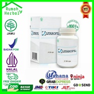 LITAROFIL Obat Stamina Pria Dewasa Kuat Tahan Lama Original