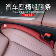 Suitable for toyota hiace van accessories sienta noah altis chr rav4 camry emblem wish prius logo ax