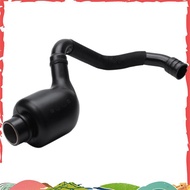 Crankcase Breather Hose Valve For A4 A6  2001-2005 06B103211H 06B103211J 06B103211E