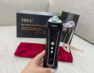 🌟🌟TRUU時光緊緻微電流雙波機🌟🌟