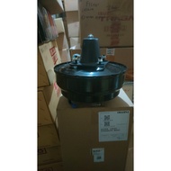 ELF NKR 55 Turbo Brake Booster