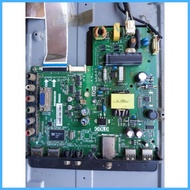 ▨ ✨ ☋ Main Board for TCL LED TV LED32D2900