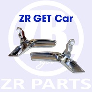 Door Trim Handle Inside Door Pull Mercedes Benz C Class W204