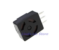 【In-Stock】 Replacement Lt Rt Switch Button Potentiometer For Xbox360 Xbox Wireless Wired Controller 