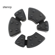 For     G310GS Wheel Damper for     G310GS Motorcycle Accessories