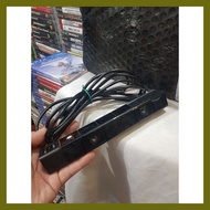 ๑ ◭ ۞ Ps4 camera v1 or v2 playstation4