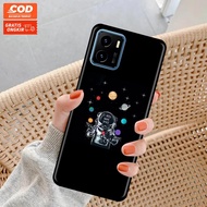 VIVO Y15S Case - Casing hp - Softcase Cakse hp VIVO Y15S Casing hp - Softcase - Case hp VIVO Y15S Ca