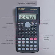 calculator classwiz kalkulator Fungsi 82 Kalkulator Komputer Sains Multifungsi untuk Pelajar Harga K
