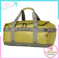 Base Camp Voyager Lite 62L Adventure Backpack