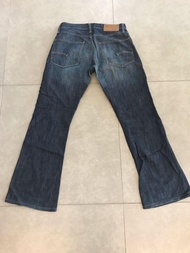 G-Star Raw Men Jeans 男裝牛仔褲 