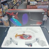 寄賣-CSM Kabuto ver 1.0 變身腰帶	60117718250629007