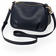 Garut women's leather bag, full genuine cowhide, genuine Garut leather bag, genuine Garut women's le